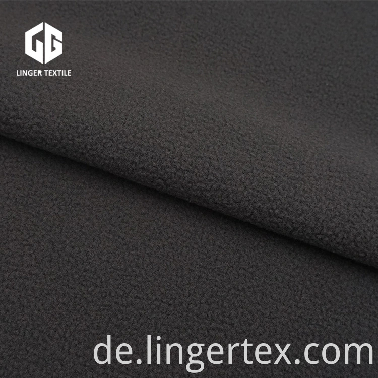 Polyester Pique Fabric